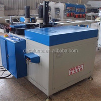 Mesin Bending OK CNC jendela lengkungan aluminium