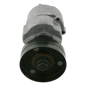 ボルボ純正ベルトテンショナープーリー OEM 9146249 - Product Image 1