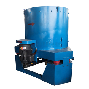 Phục hồi cao Nelson quặng khoáng thủy ngân <span class=keywords><strong>separator</strong></span> Falcon ly tâm tập trung Vàng máy giặt - Product Image 5