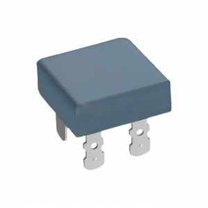 Diodes KBPC3504-G 4-Square, KBPC Authorized Distributor Buy Online Electronic Components - Product Image 1