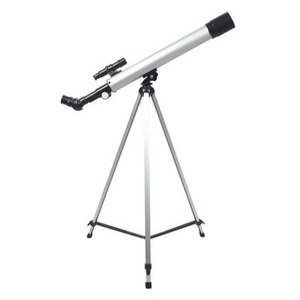 SUNCORE Astronomical Telescope 50Mm F50600 With Image Stabilization For Sky Viewing And Scenery - Product Image 1