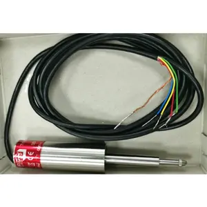 MD5/500AWRA displacement transducer