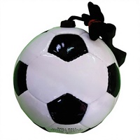 Ballon de football personnalisé en PVC à haute rétention d'air 2025 Taille officielle Logo durable Imprimé Classique pour Adultes Enfants Ballon de compétence sportive