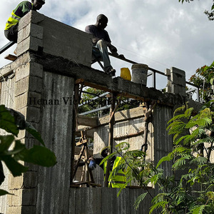 Trung Quốc đúc sẵn tấm Máy prefab nhà của bê tông mái bảng điều khiển máy bê tông khuôn sàn xây dựng máy - Product Image 6