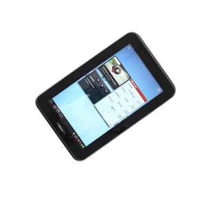 Samung Galaxy Tab P3100 LTE 7.0inch TFT 1024x600 4000mAh 3MP máy ảnh Android sử dụng pad với kết nối wifi - Product Image 2