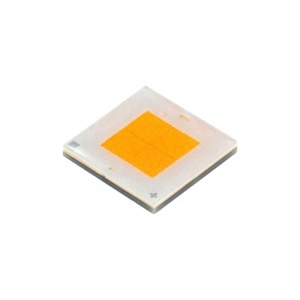 HD HI 6V <span class=keywords><strong>12V</strong></span> 7070 Led kekuatan tinggi XHP702 28w 40w lensa datar asli Chip Led Chip <span class=keywords><strong>Diode</strong></span> dengan 16mm 20mm aluminium bintang PCB - Product Image 4