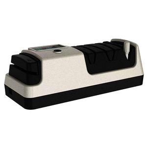 El <span class=keywords><strong>mejor</strong></span> <span class=keywords><strong>afilador</strong></span> <span class=keywords><strong>de</strong></span> <span class=keywords><strong>cuchillos</strong></span> eléctrico con pantalla LCD - Product Image 6