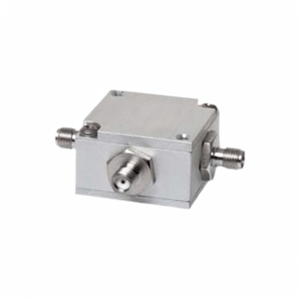 Diviseurs-répartiteurs de puissance RF ZFSC-2-372-S+ en stock - Product Image 1