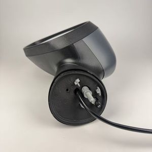Pièces d'équipement d'origine du rétroviseur pour <span class=keywords><strong>Ford</strong></span> <span class=keywords><strong>Fiesta</strong></span> 2009-2017 Auto - Product Image 2