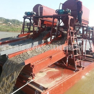 <span class=keywords><strong>Mini</strong></span> Goud Baggerschip Voor River <span class=keywords><strong>Gold</strong></span> <span class=keywords><strong>Mining</strong></span> - Product Image 2