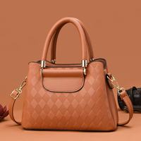 Nouvelle tendance de sacs à chaîne à épaule unique pour femmes sacs à main styliste pour femmes