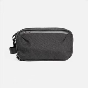 <b>Makeup</b> Bag Capacity Professional <b>Makeup</b> Artist With Adjustable Belt Shoulder Strap for <b>Makeup</b> <b>Box</b> - Product Image 6