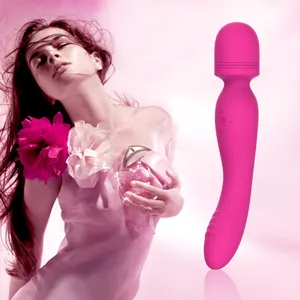 Miễn phí Mẫu Mini Vibrator dildo lớn cho phụ nữ cô gái âm hộ nữ thủ dâm massage sexy XXX video xnnx sexo TPE Robot xxxx