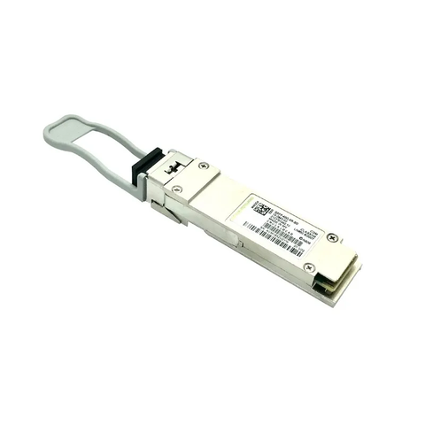 40 Gigabit Optical Modules QSFP-40G-SR-BD