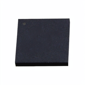 Interface d'origine BCM54618SEA2IFBG IC TRANSCEIVER 1/1 100BGA Circuit intégré Prix - Product Image 1