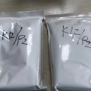 ราคาดีที่สุด SLES 70% โซเดียม ลอริล อีเธอร์ ซัลเฟต <span class=keywords><strong>N70</strong></span> สำหรับ<span class=keywords><strong>ผง</strong></span>ซักฟอกที่ให้<span class=keywords><strong>ฟอง</strong></span>เยอะและผลิตภัณฑ์ดูแลส่วนบุคคล - Product Image 1