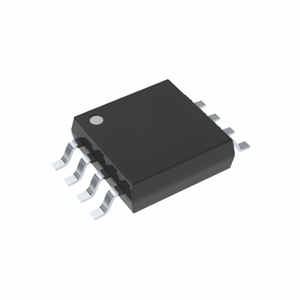 Interface 8 TSSOP, 8 MSOP MAX4656EUA+ en stock, acheter des composants électroniques en ligne - Product Image 1