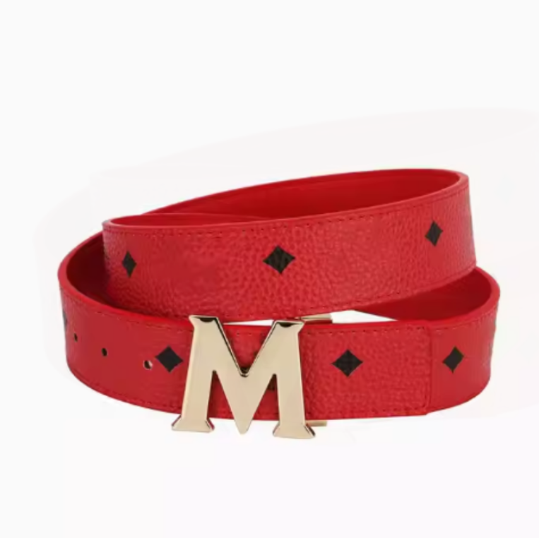 Watermelon Red