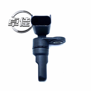 Sensor de Posición del Árbol de Levas 04609089AH ZJ--02-196, Repuesto Original para Automóvil - Product Image 1