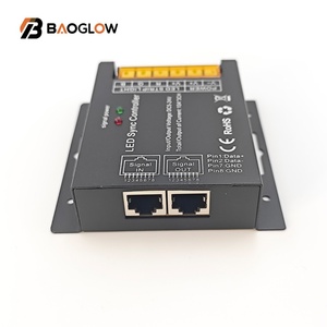 New Product Explosion 8keys <b>Wireless</b> <b>Led</b> Universal Rgbw Cob 12v <b>Led</b> Strip <b>Light</b> 12v with Controller Rgb 24 v Different - Product Image 4