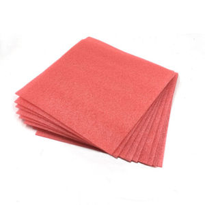 <span class=keywords><strong>Plaque</strong></span> <span class=keywords><strong>de</strong></span> <span class=keywords><strong>mousse</strong></span> EPE haute densité rose, blanche et noire - Product Image 3