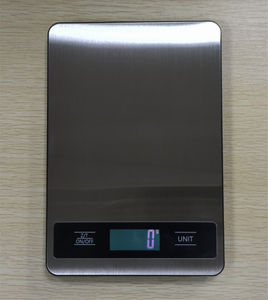 Заводская новинка, 5 кг 10 кг 15 кг - Product Image 2