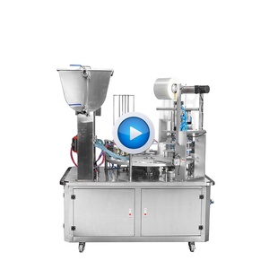Machines <span class=keywords><strong>de</strong></span> remplissage <span class=keywords><strong>de</strong></span> <span class=keywords><strong>grains</strong></span>/granulés industriels, machine <span class=keywords><strong>de</strong></span> remplissage et <span class=keywords><strong>de</strong></span> scellage <span class=keywords><strong>de</strong></span> gobelets à <span class=keywords><strong>eau</strong></span> - Product Image 3