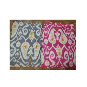 Nueva colección de tela de algodón impresa utilizada para hacer cortinas tapicería fundas manteles - Product Image 1