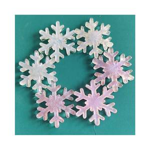 "Cabochons" - Product Image 3