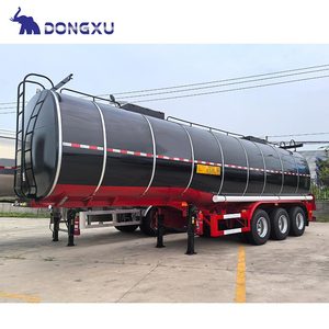 Petrolero Gas Galones Agua 30000 Litro Slurry Mini Usado Combustible Precio Camión <span class=keywords><strong>Cisterna</strong></span> Camiones Remolque para la venta - Product Image 3