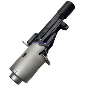 BMW N20 N55 aktüatör Motor silindir kafası Motor ayarı Servo Motor için Motor Valvetronic 11377603979 - Product Image 5