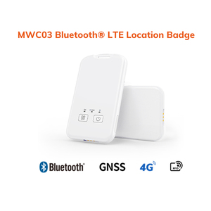 Tham dự check-in gnss Bluetooth định vị làm việc thẻ điện tử thông minh nhân viên ID Thẻ NFC RFID kiểm soát truy cập cửa thẻ - Product Image 2