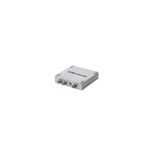New and Original Electronic Components Integrated circuit RF Power Dividers-<b>Splitters</b> Module ZB3PD-2400W-S+ - Product Image 1
