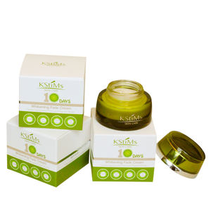 <span class=keywords><strong>Corrector</strong></span> <span class=keywords><strong>de</strong></span> manchas oscuras, eliminación <span class=keywords><strong>de</strong></span> manchas, blanqueamiento, acné, Melasma y pecas - Product Image 2