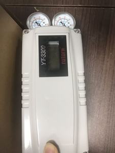 YT3300LDN1221S |   YTC YT-3300 สมาร์ท - Product Image 5