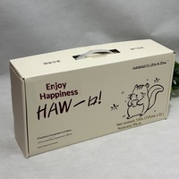 Boîtes d'emballage personnalisées haut de gamme pour boissons et vins, coffrets cadeaux pour vin de fruits en forme de livre, pour une ou deux bouteilles, avec couvercle rabattable, imprimées en gris