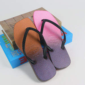 En una pérdida verano playa babouche mujer suave chica moda nude playa zapatillas <span class=keywords><strong>chanclas</strong></span> - Product Image 6