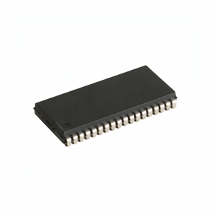 Authorized Distributor Memory <b>36</b> BSOJ 71V424S10YG Electronics Component - Product Image 1