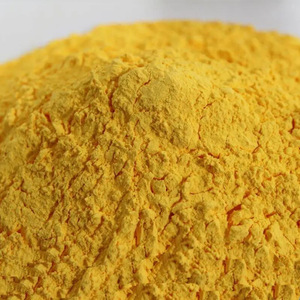 ผง N,N'-dinitrosopentamethylenetetramine ความบริสุทธิ์สูง95% -99% - Product Image 6