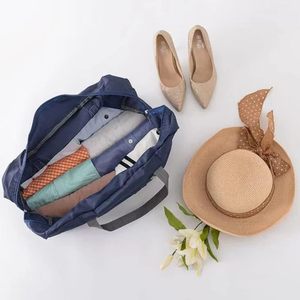 Sac de voyage Weekender pour femme Spirit Airlines Article personnel Bagages à main Sac de sport pour fitness - Product Image 3