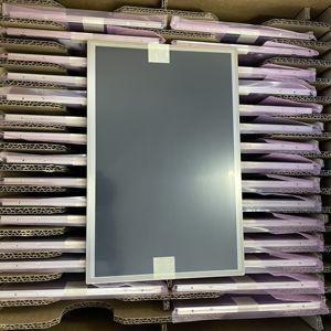 Nouvel écran LCD industriel original en stock de 10,1 pouces 1280*800 WXGA à large plage de température pour IHM industriel G101ICE-L01 - Product Image 2