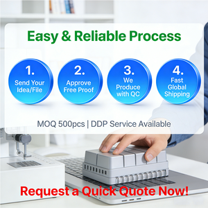 Impression de livres personnalisés à bas prix, brochure magazine à couverture souple, impression de catalogues, impression de livres à couverture souple avec reliure à cheval - Product Image 6