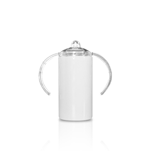 Thẳng Bé Trẻ Em Cốc Hút Món Quà Gầy Đặt Trống Thăng Hoa Sippy Ly Tumbler Với Xử Lý Cho Trẻ Mới Biết Đi Biểu Tượng Tùy Chỉnh Wh - Product Image 6