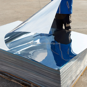 Nhà Máy Giá Cưới Sân Khấu Nhựa Vinyl Pvc Gương Sàn Thảm - Product Image 6