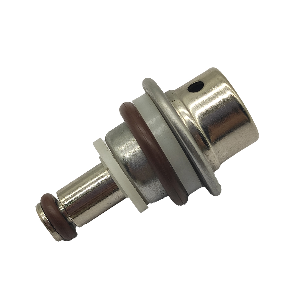 Fuel Pressure Regulator 23280-21010 for Toyota Corolla Highlander Camry for Lexus 2328021010