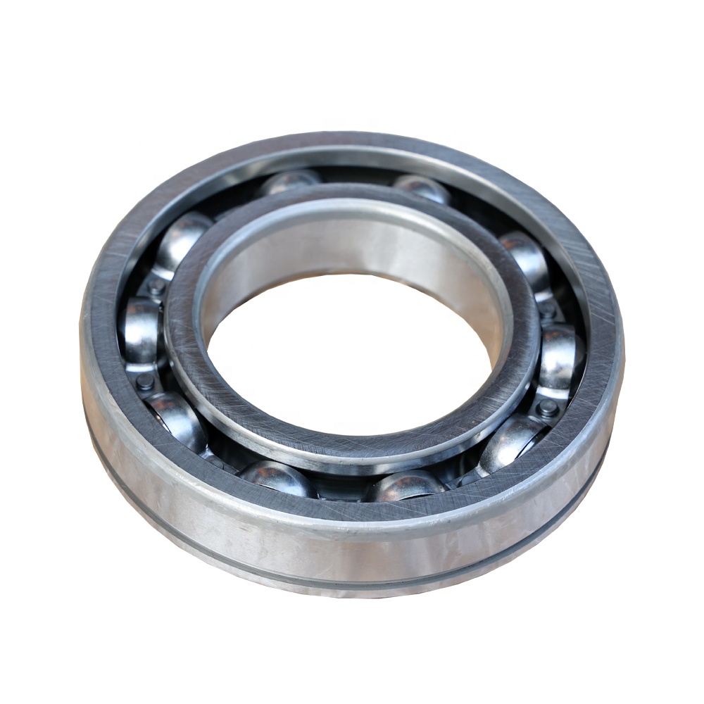 VAN　RING Nitoyo Synchronizer Ring 33037-35030 for 2kd Hiace - Auto