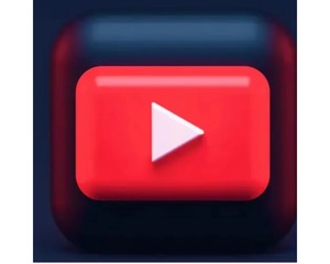 Personalizzazione in Serie di Vari Smartphone, Computer e Tablet per lo Streaming come YouTube o Spotify - Product Image 1