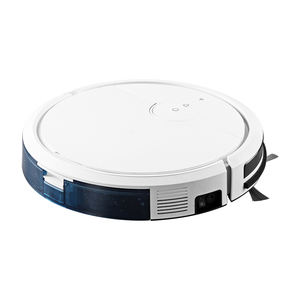 Klinsmann K197 TUYA APP <span class=keywords><strong>Robot</strong></span> de limpieza automática Fregona y aspiradora <span class=keywords><strong>Precio</strong></span> de fábrica Producto - Product Image 6