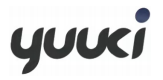 YUUKI Measurement Technology (Shanghai) Co., Ltd logo