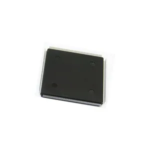 100% original et nouveau XILINX XC2S200E XC2S200E-PQ208 QFP208 meilleure qualité XC2S200E-4PQ208I